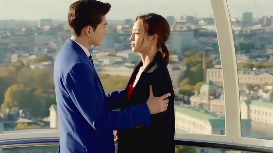 怎么才能拿到育婴员证书?育婴员考试考什么?