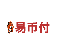 全方位人力管理服务，选择微信no钱包app下载，实现您的梦想